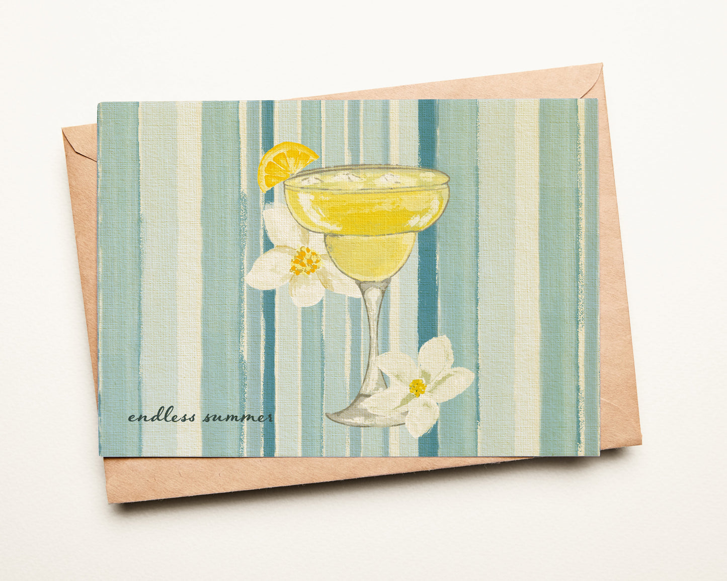 Postcards | Ciao Bella | Set of 3