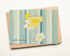Postcards | Ciao Bella | Set of 3