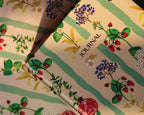 Journal | Vibrant Vines