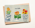 Postcards | Ciao Bella | Set of 3