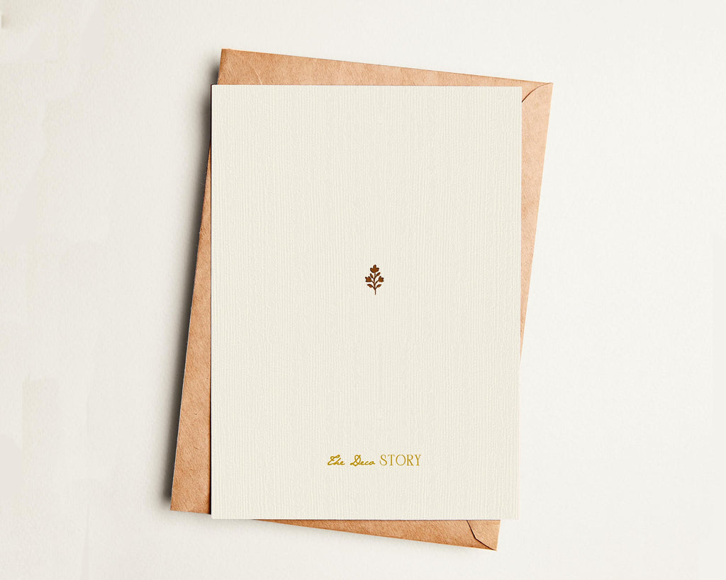 Greeting Cards | Cute Penguin | Set of 3