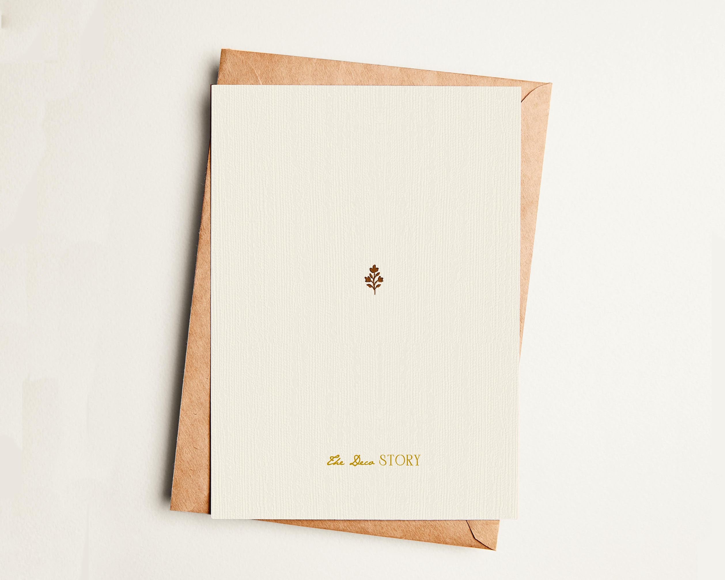 Greeting Cards | Cute Penguin | Set of 3