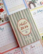 The Ultimate Combo Set