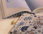 Journal | Bird Song Bliss
