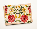 Postcards | Flora & Feasts | Set of 3