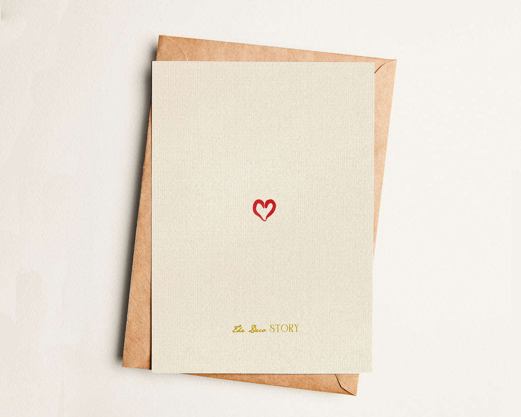 Greeting Cards | Cute Penguin | Set of 3