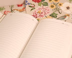 Journal | Garden Delight