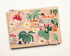 Postcards | La Dolce Vita | Set of 3