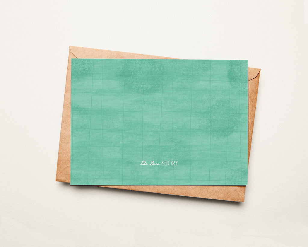 Greeting Cards | Celebrations | Set of 2