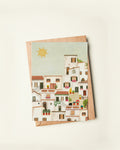 Postcard | Summer days