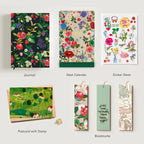 Combo Set of 8