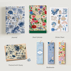 Combo Set of 8