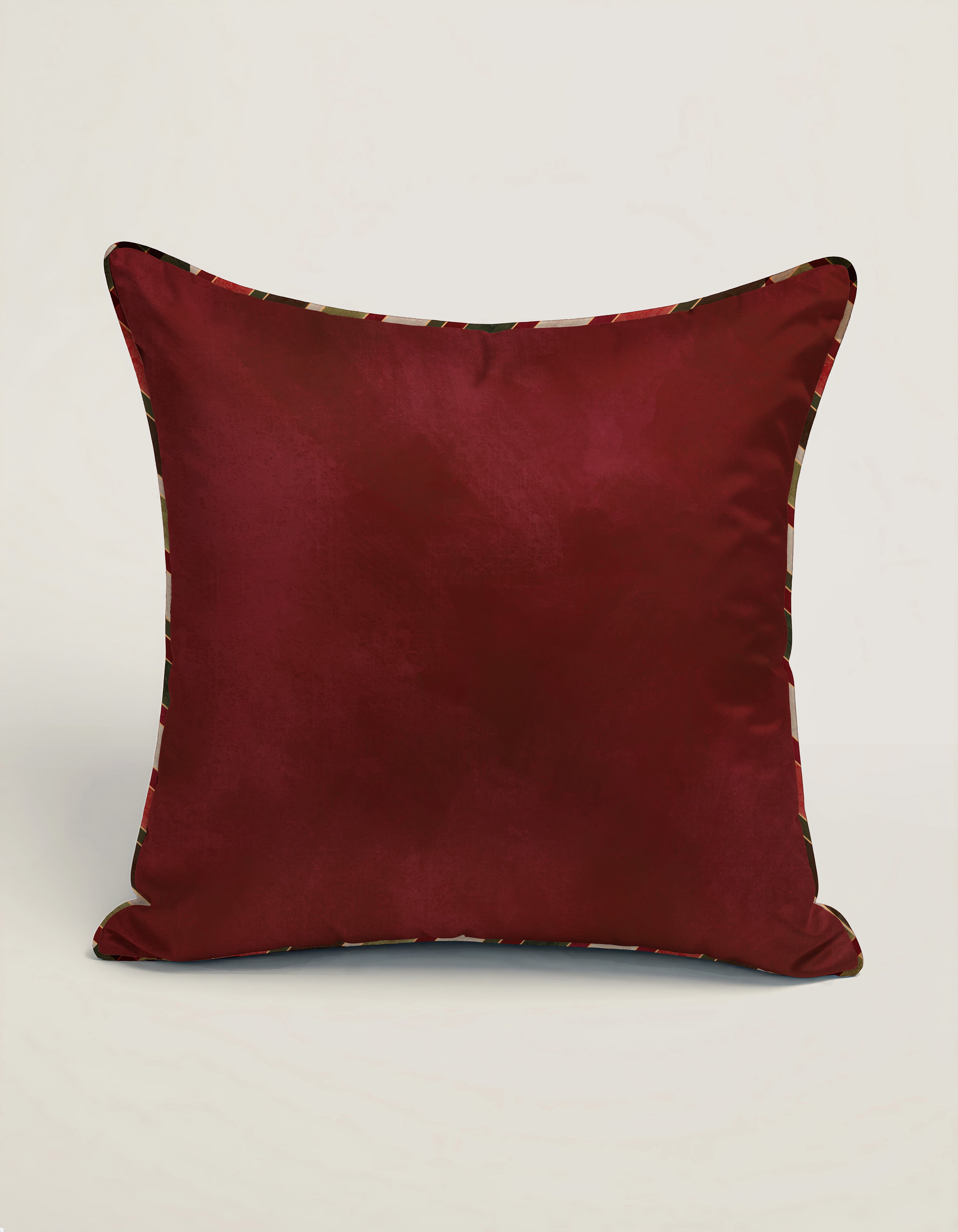 Garden Soirée Cushion Cover