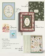 The Ultimate Combo Set