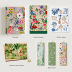 Combo Set of 8