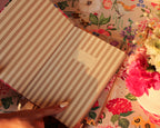 Journal | Garden Delight