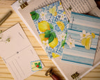 Postcards | Ciao Bella | Set of 3