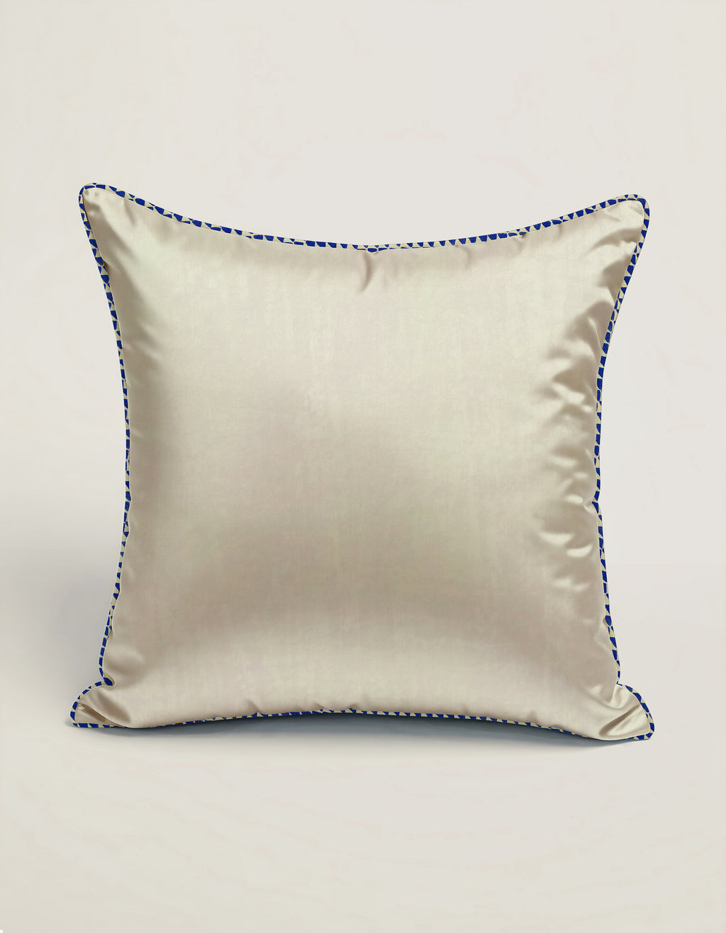 Tigress Mirage Cushion Cover