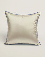 Tigress Mirage Cushion Cover
