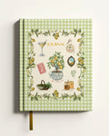 Hard bound Journal | Simple  life