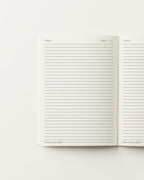 The Little Life Writing Kit | Set of 3
