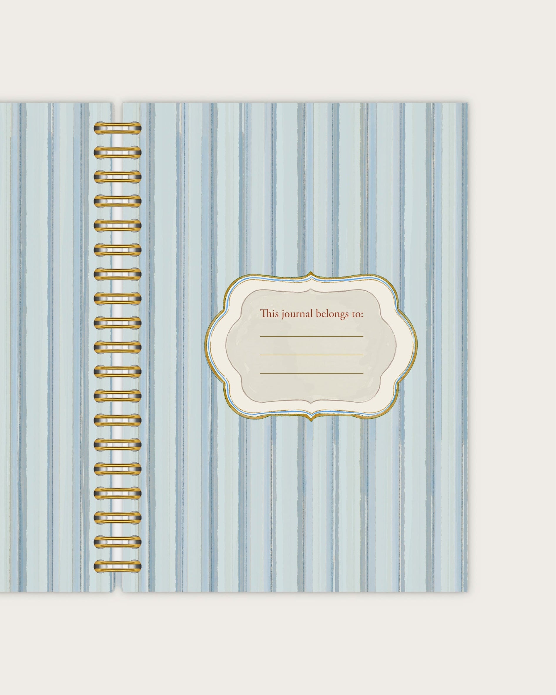 Wiro Journal | Slow life