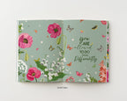 Journal | Spring Botanical