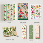 Combo Set of 8