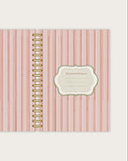 Wiro Journal |  Curio Cat