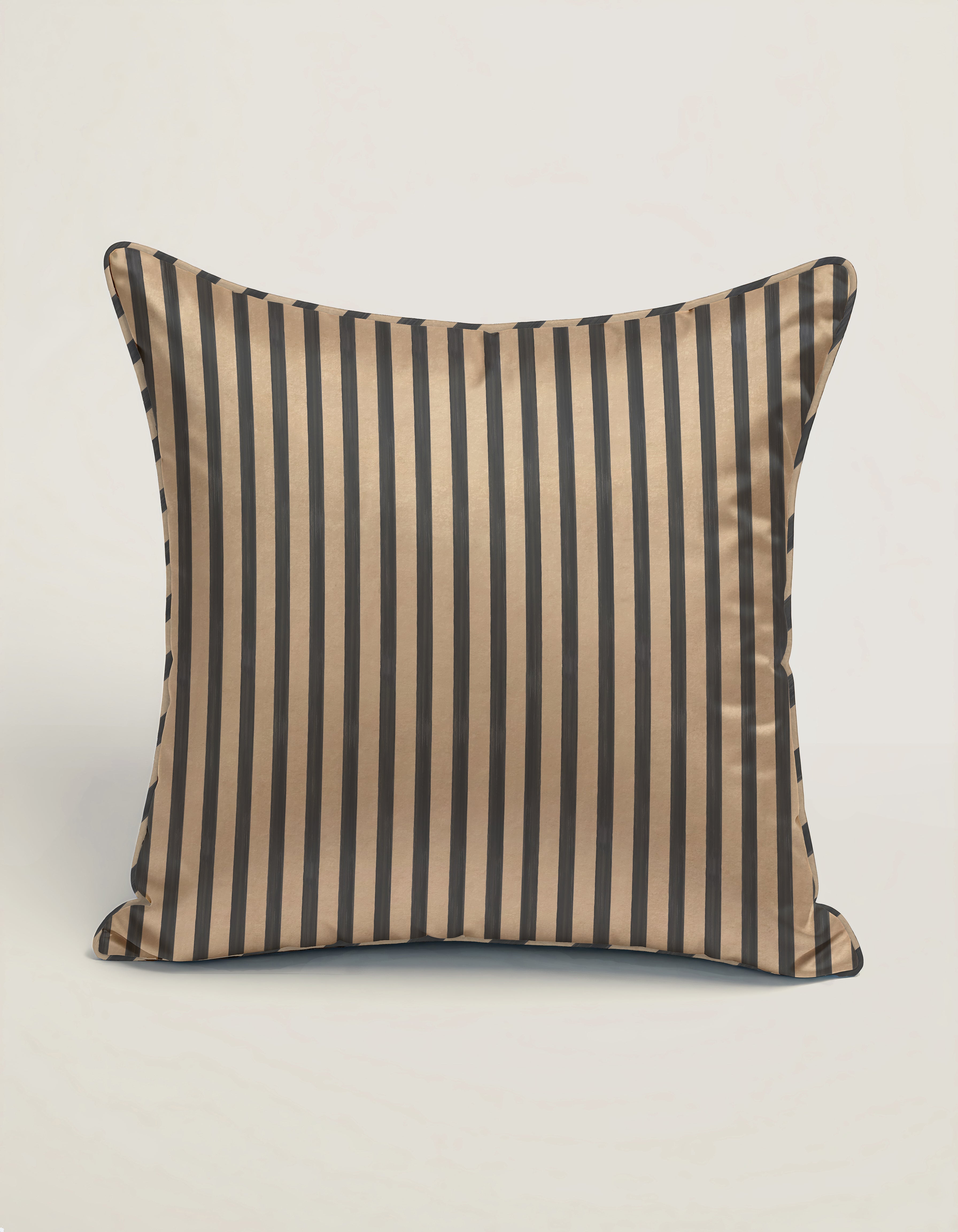 Twin Doves Cushion Cover