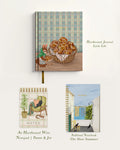 The Little Life Writing Kit | Set of 3