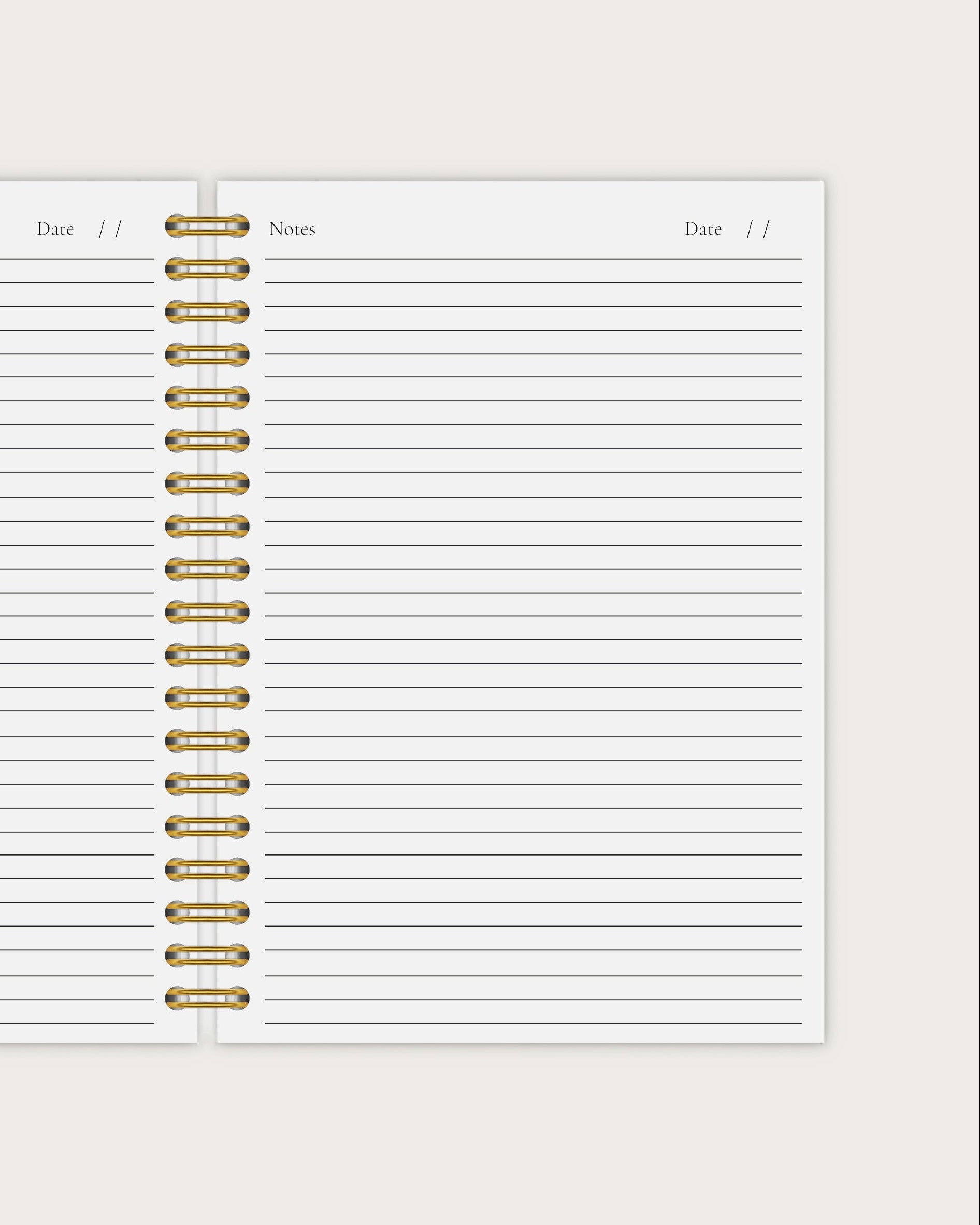 Wiro Journal | Pottery