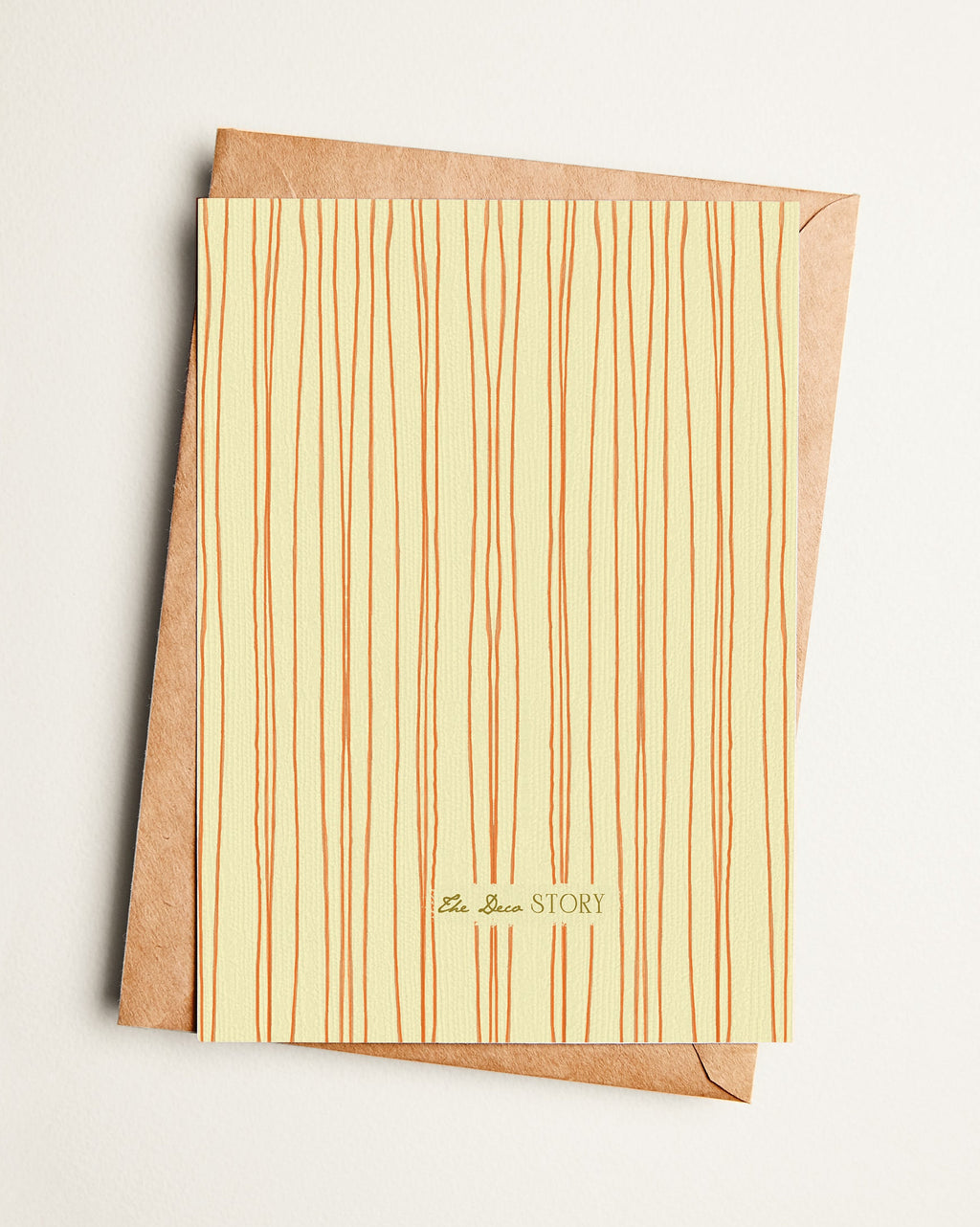 Greeting Card | It's o-fish-ially your birthday