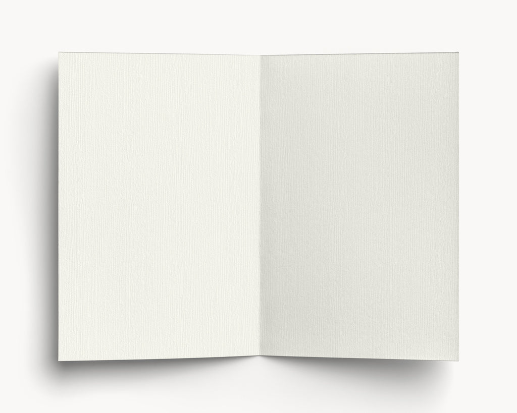 Greeting Cards | Celebrations | Set of 2