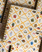 Wiro Journal | Slow life