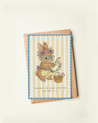 Postcard | Set of 5| Celebrating you