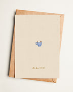 Greeting Card | me, you, coffee?
