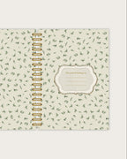 Wiro Journal |  The Meadow