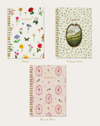 Choose Your Own Combo | Set of 3 | Notebooks