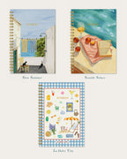 Choose Your Own Combo | Set of 3 | Notebooks