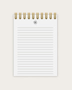 The Slow Living Writing Kit | Set of 3