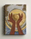 Wiro Journal | Pottery