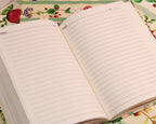 Journal | Vibrant Vines