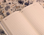 Journal | Bird Song Bliss