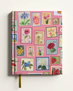 The Vintage muse Writing Kit | Set of 4